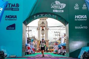 BIB: 
                            <button type="button" onclick="openModal(24870244)" class="btn btn-primary btn-sm float-right btn-popup" data-toggle="modal" data-target=".modal-high-quality">
                        <i class="fas fa-shopping-cart"></i> Add to Cart
                    </button>
                                            <button type="button" onclick="isThisMe(24870244, true)" class="btn btn-success btn-sm float-right btn-popup btn-isme hidden" data-toggle="tooltip" data-placement="bottom" title="นี่คือรูปของคุณใช่ไหม คลิกที่นี่เพื่อเอาเข้าอัลบั้ม">
                        <i class="fas fa-plus"></i> Add to album
                    </button>
                    <button type="button" onclick="isThisMe(24870244, false)" class="btn btn-warning btn-sm float-right btn-popup btn-isnotme hidden">
                        <i class="fas fa-ban"></i> Remove from album
                    </button>